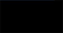Desktop Screenshot of mjolnir.pro