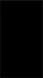 Mobile Screenshot of mjolnir.pro