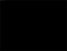 Tablet Screenshot of mjolnir.pro